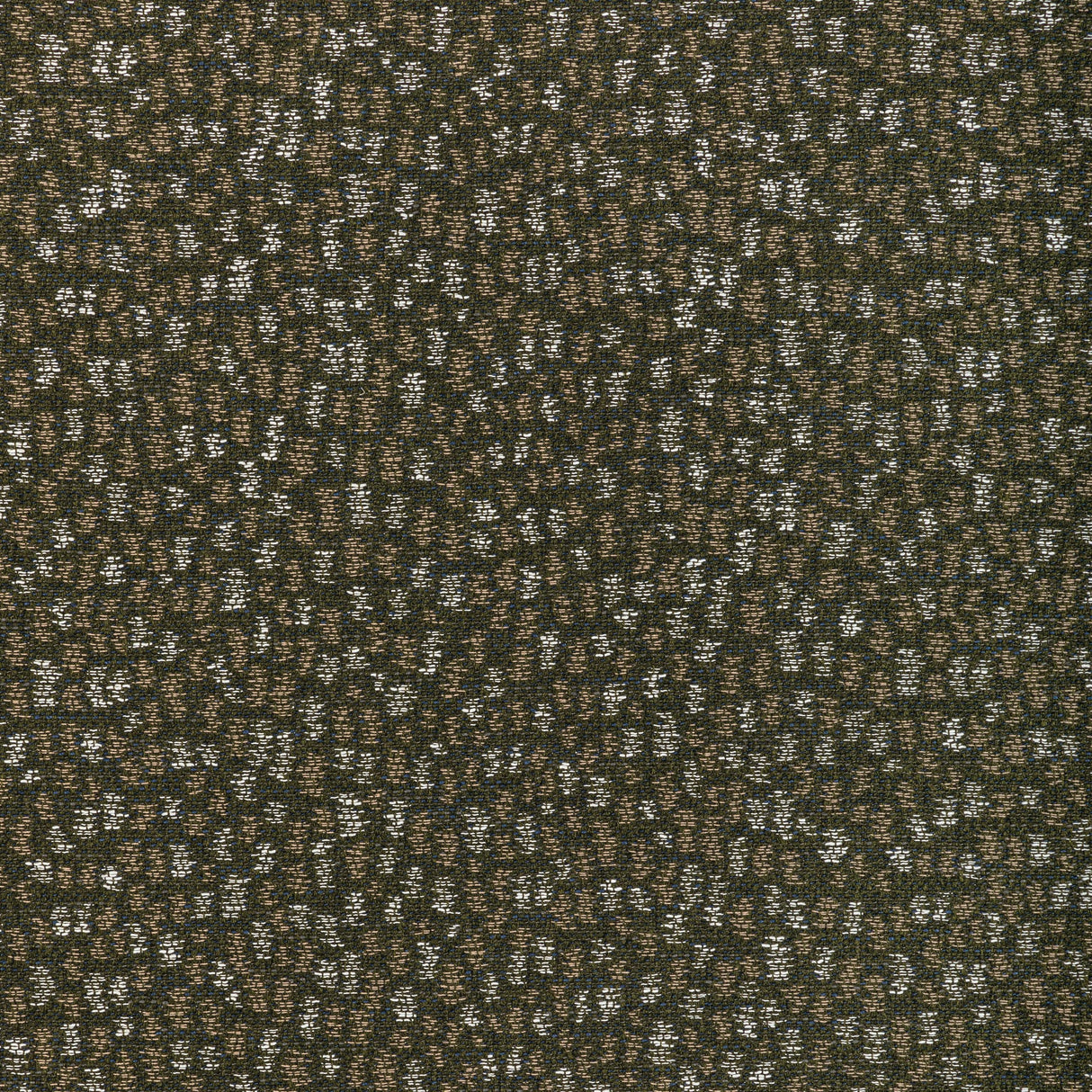 Lee Jofa COMBE EVERGREEN Upholstery Fabric