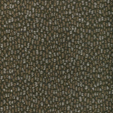 Lee Jofa COMBE EVERGREEN Upholstery Fabric