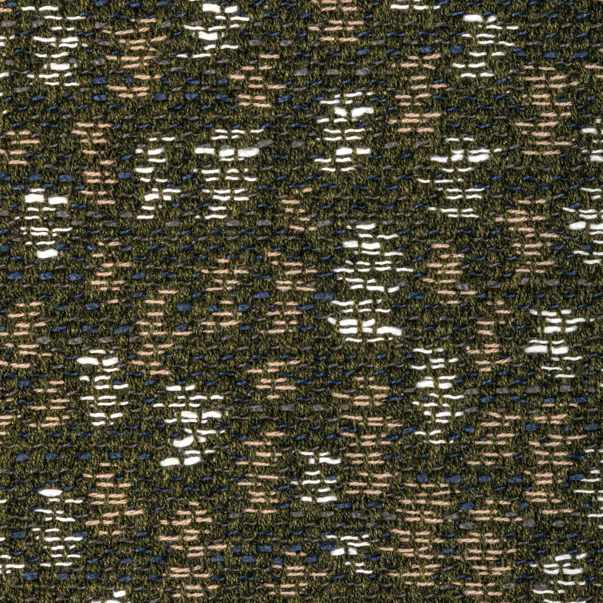 Lee Jofa COMBE EVERGREEN Upholstery Fabric