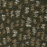 Lee Jofa COMBE EVERGREEN Upholstery Fabric