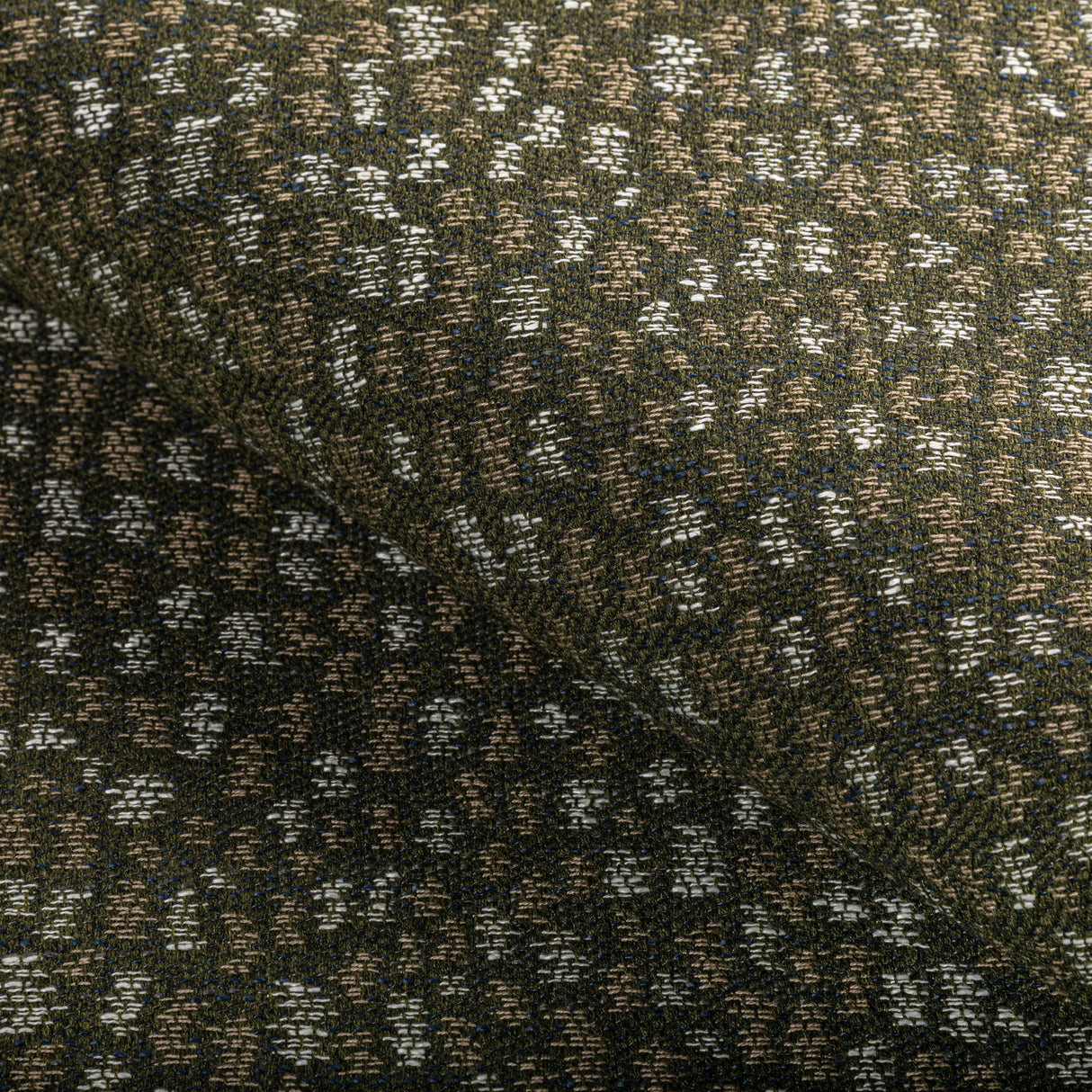 Lee Jofa COMBE EVERGREEN Upholstery Fabric