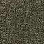 Lee Jofa COMBE EVERGREEN Upholstery Fabric