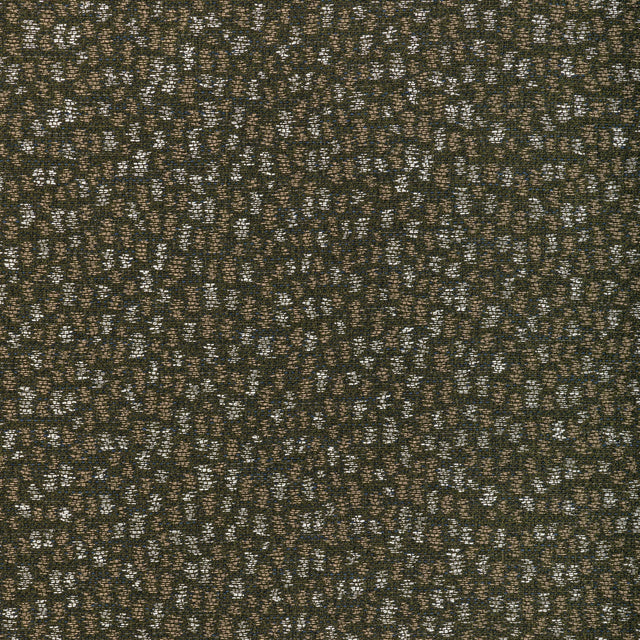 Lee Jofa COMBE EVERGREEN Upholstery Fabric
