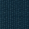 Lee Jofa SERAI MIDNIGHT Upholstery Fabric
