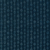 Lee Jofa SERAI MIDNIGHT Upholstery Fabric
