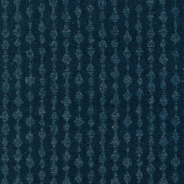 Lee Jofa SERAI MIDNIGHT Upholstery Fabric