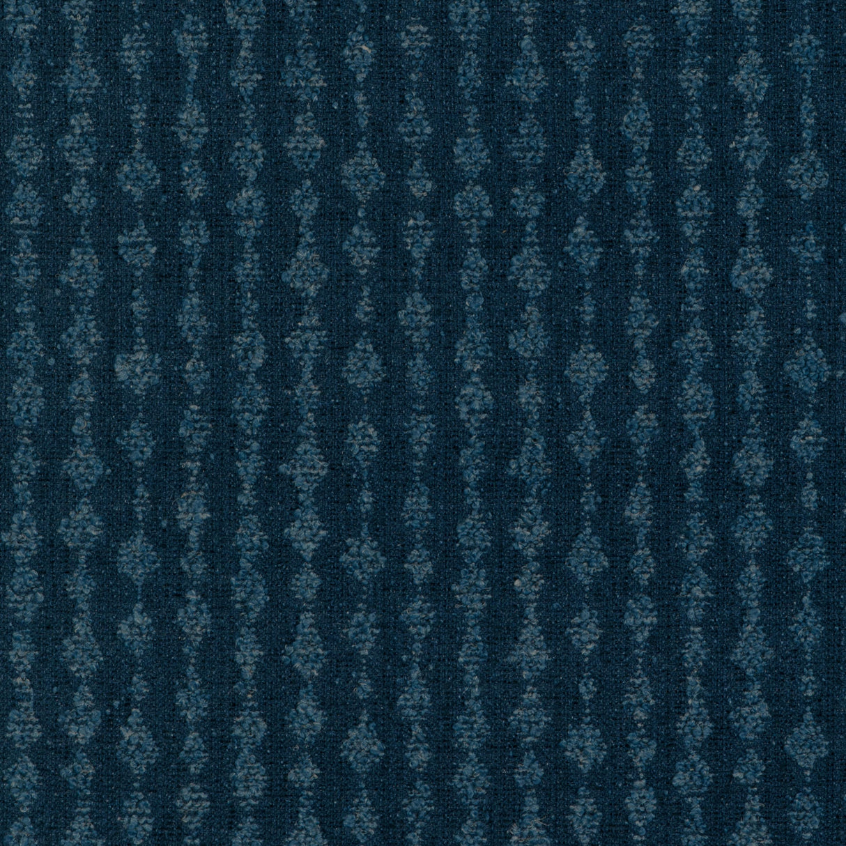 Lee Jofa SERAI MIDNIGHT Upholstery Fabric