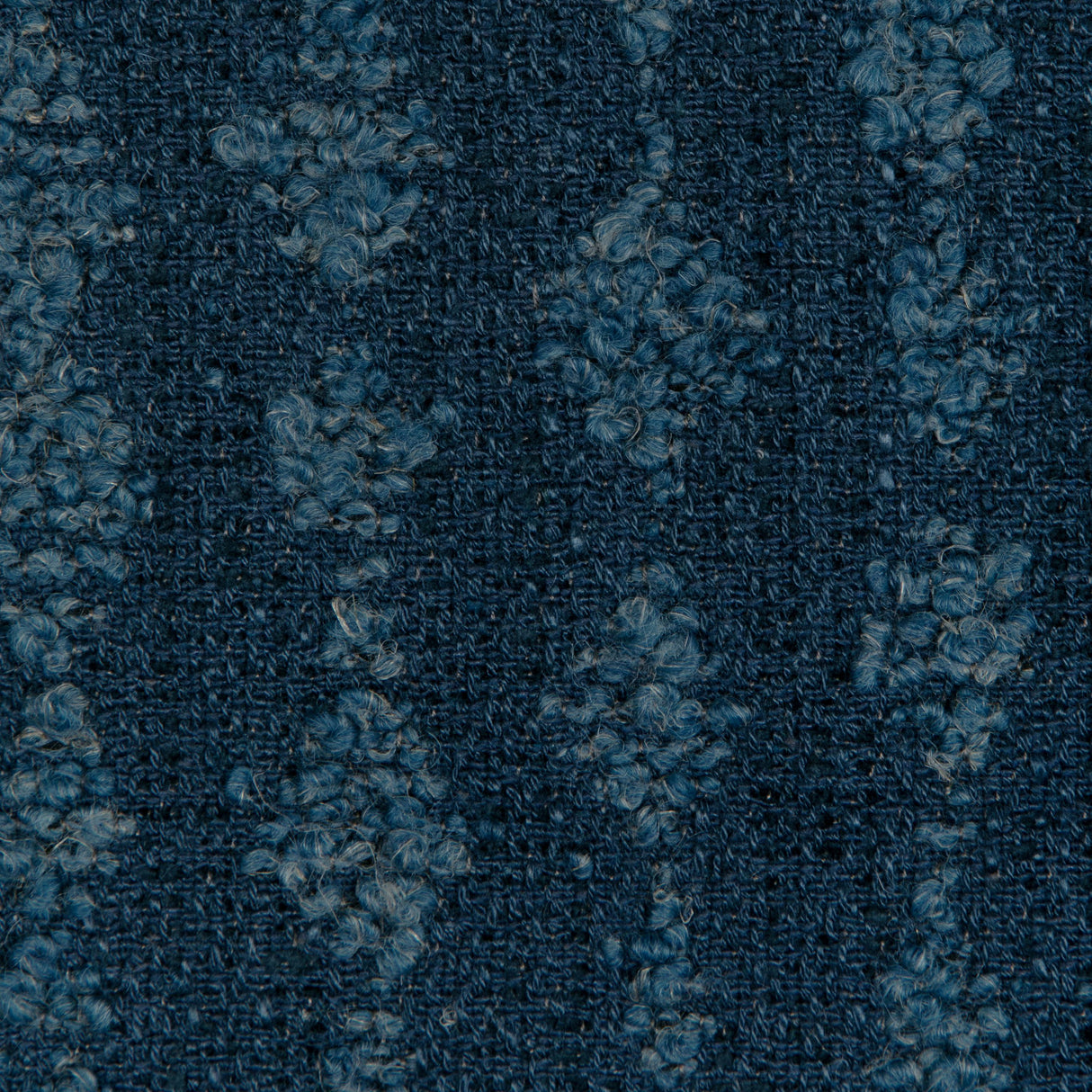 Lee Jofa SERAI MIDNIGHT Upholstery Fabric
