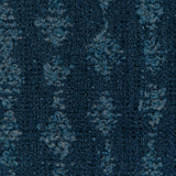 Lee Jofa SERAI MIDNIGHT Upholstery Fabric