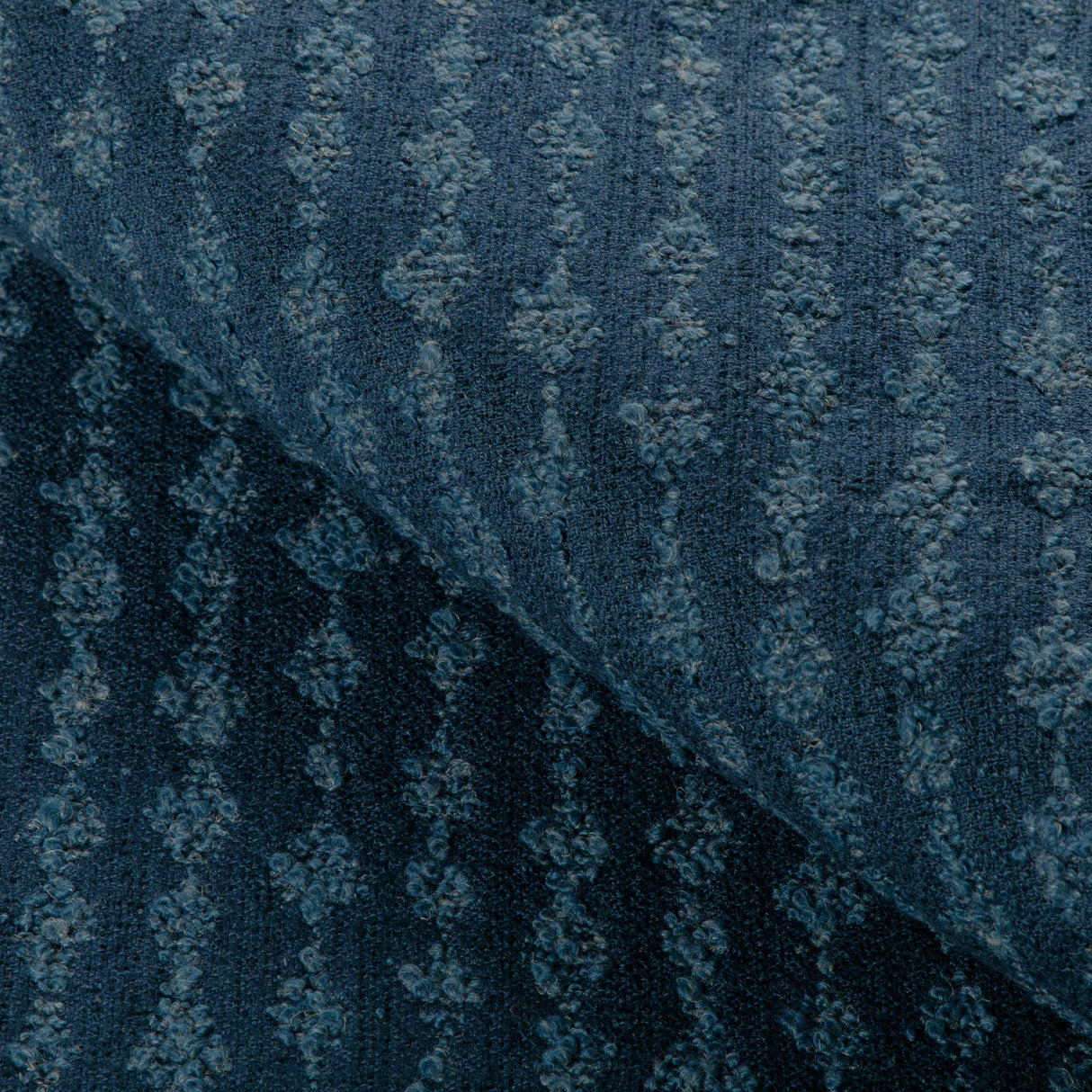 Lee Jofa SERAI MIDNIGHT Upholstery Fabric
