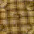 Lee Jofa ARMATURE COIN Upholstery Fabric