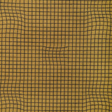 Lee Jofa ARMATURE COIN Upholstery Fabric