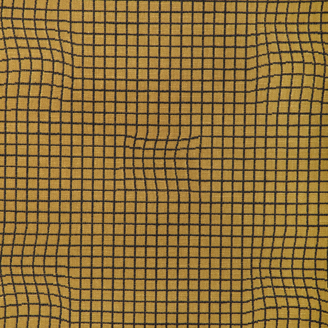 Lee Jofa ARMATURE COIN Upholstery Fabric