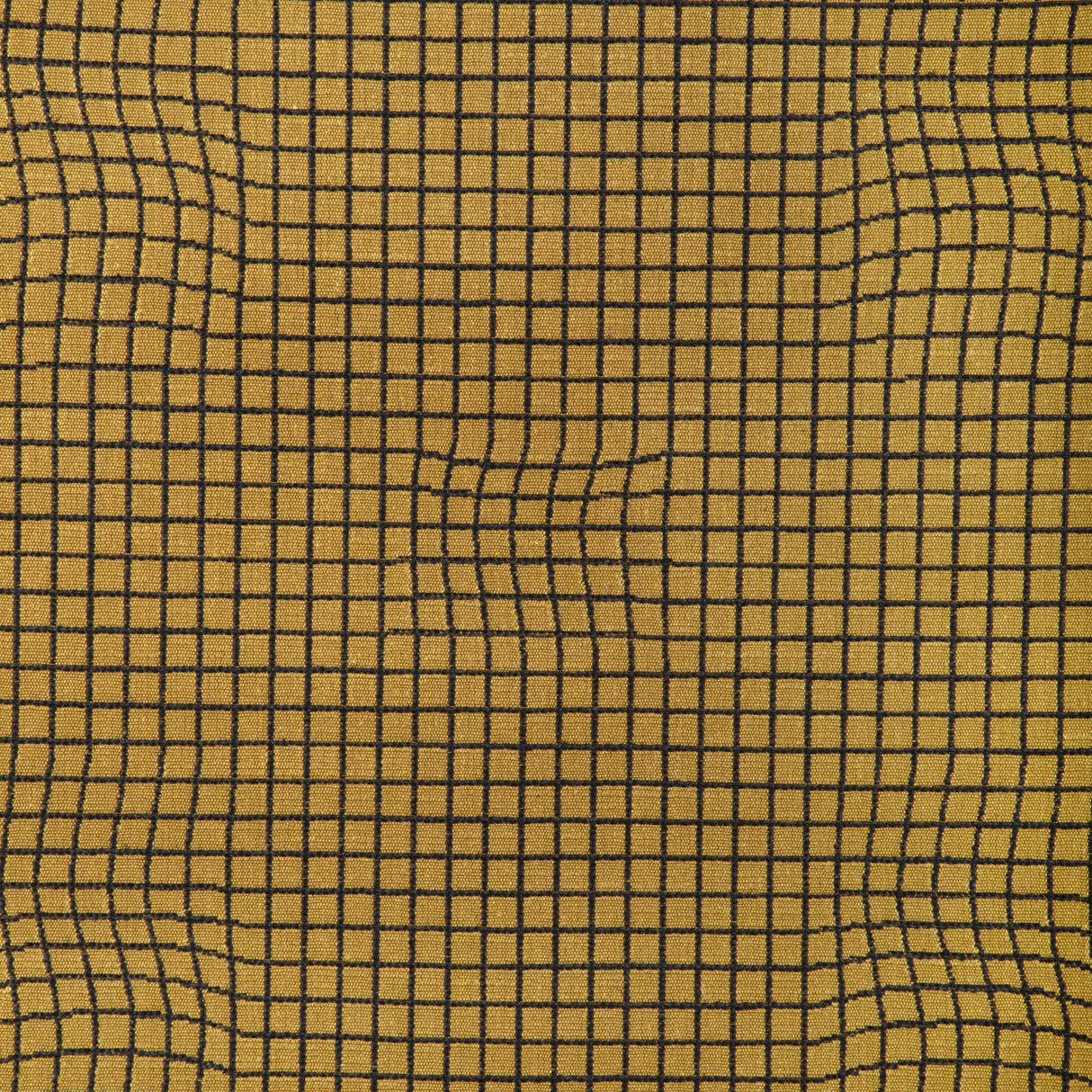 Lee Jofa ARMATURE COIN Upholstery Fabric
