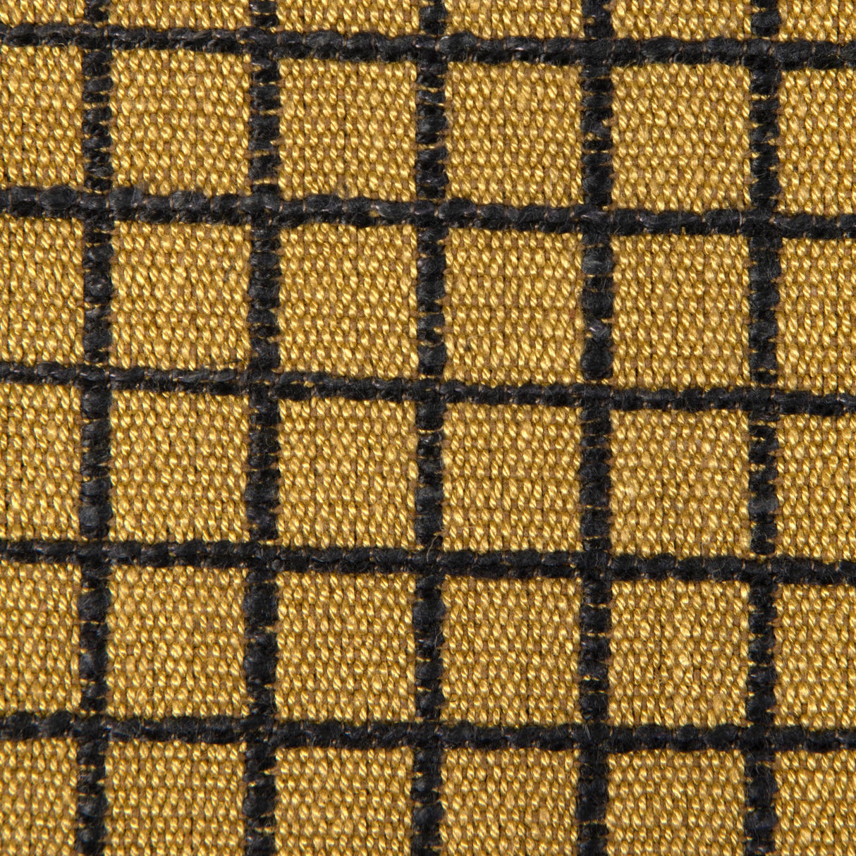 Lee Jofa ARMATURE COIN Upholstery Fabric