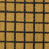 Lee Jofa ARMATURE COIN Upholstery Fabric