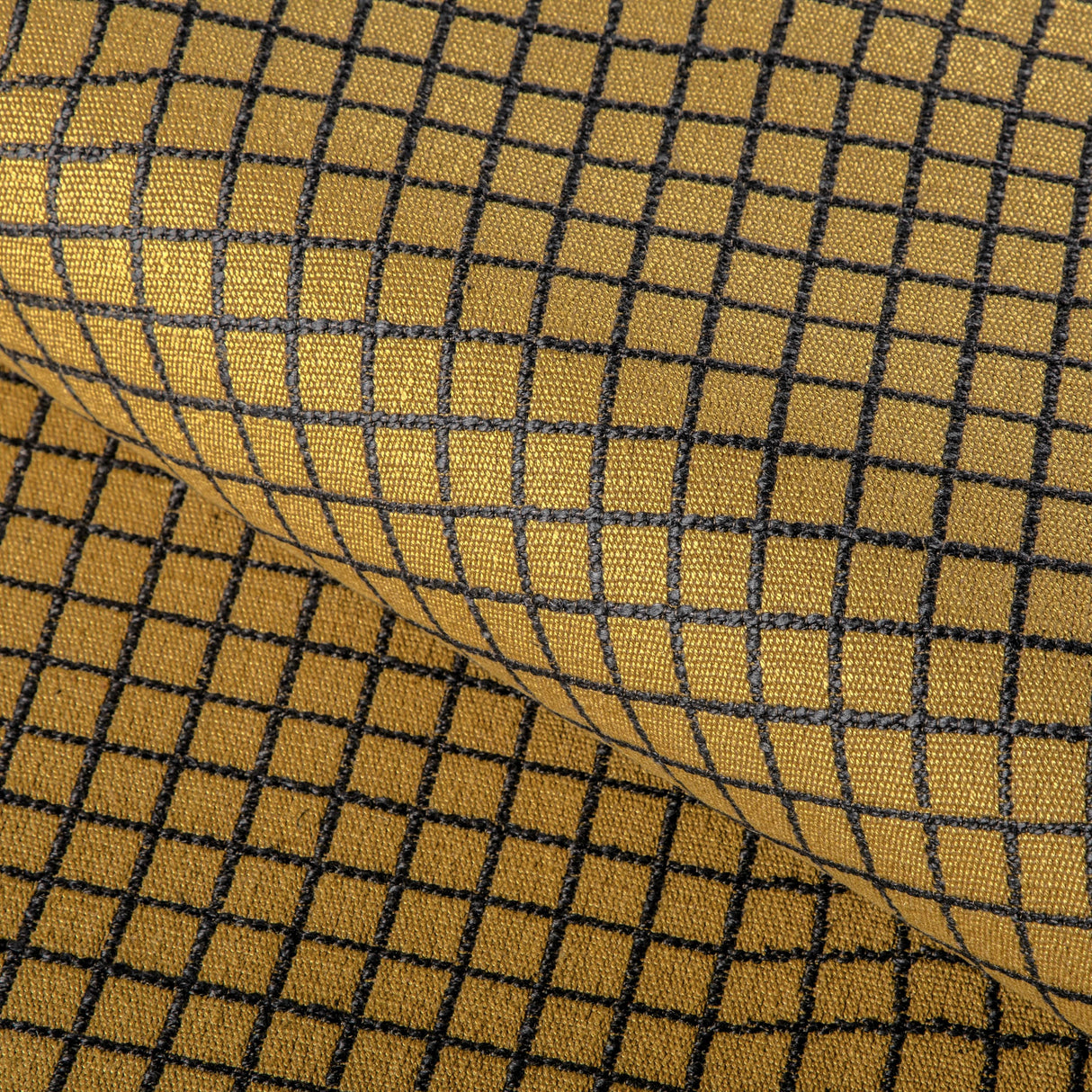 Lee Jofa ARMATURE COIN Upholstery Fabric