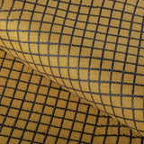Lee Jofa ARMATURE COIN Upholstery Fabric
