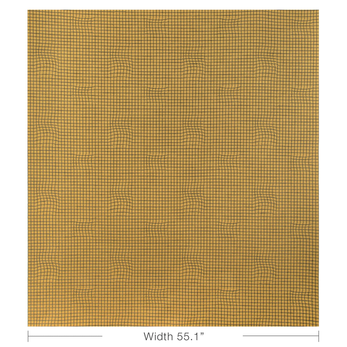 Lee Jofa ARMATURE COIN Upholstery Fabric