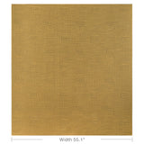 Lee Jofa ARMATURE COIN Upholstery Fabric