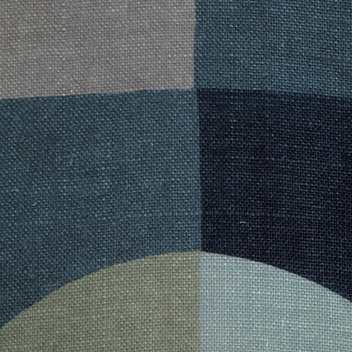 Lee Jofa COLONNADE INDIGO Fabric