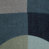 Lee Jofa COLONNADE INDIGO Fabric