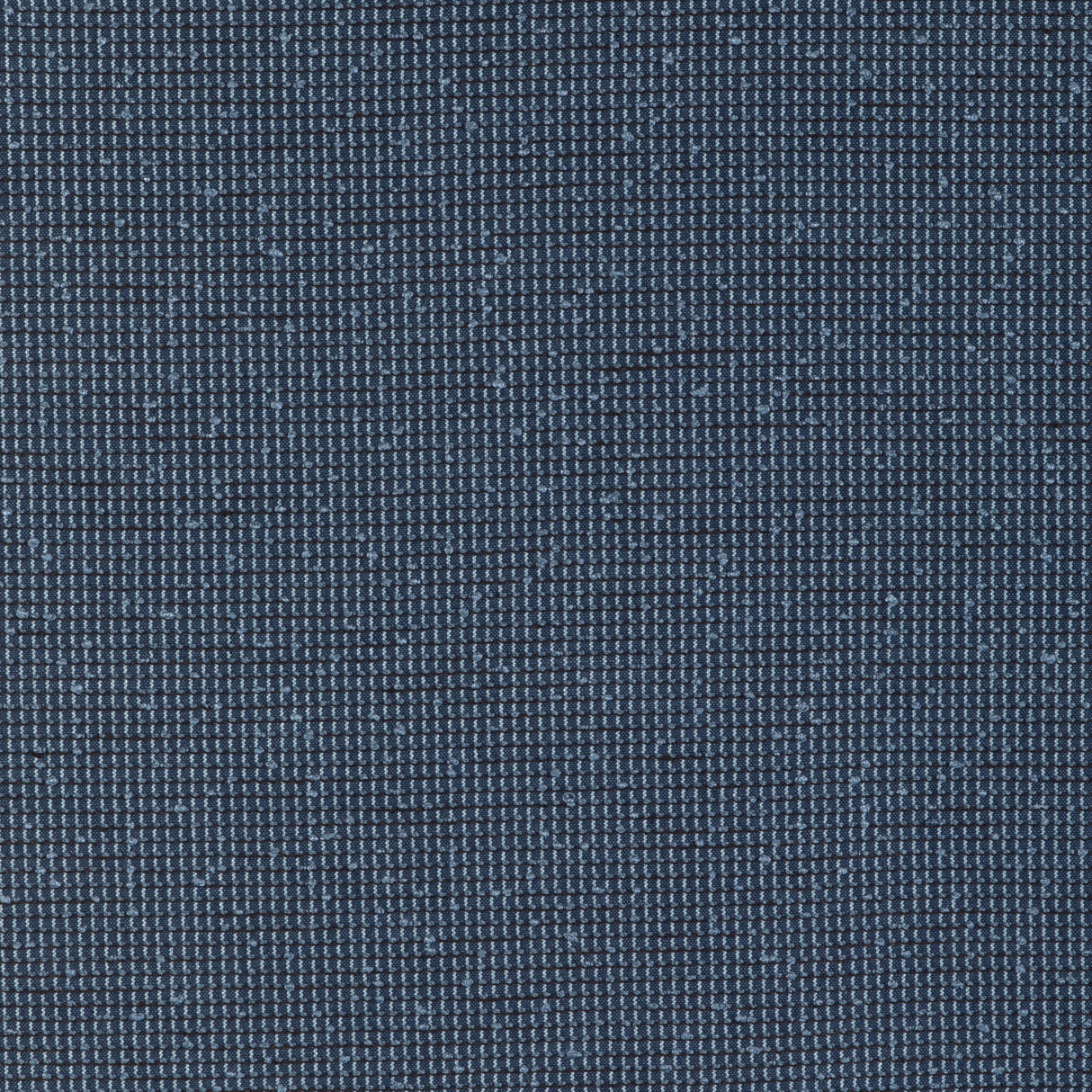 Lee Jofa MADO INDIGO Upholstery Fabric