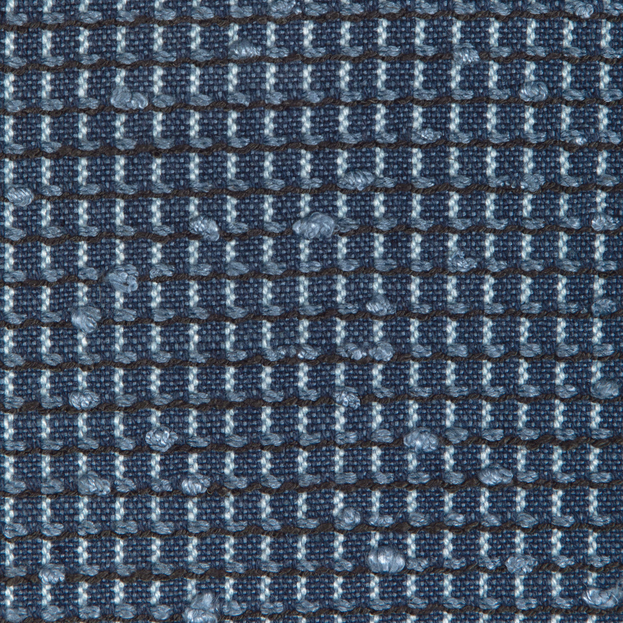 Lee Jofa MADO INDIGO Upholstery Fabric