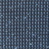 Lee Jofa MADO INDIGO Upholstery Fabric