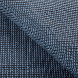 Lee Jofa MADO INDIGO Upholstery Fabric