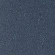 Lee Jofa MADO INDIGO Upholstery Fabric