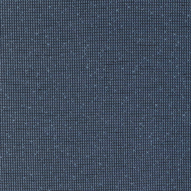 Lee Jofa MADO INDIGO Upholstery Fabric