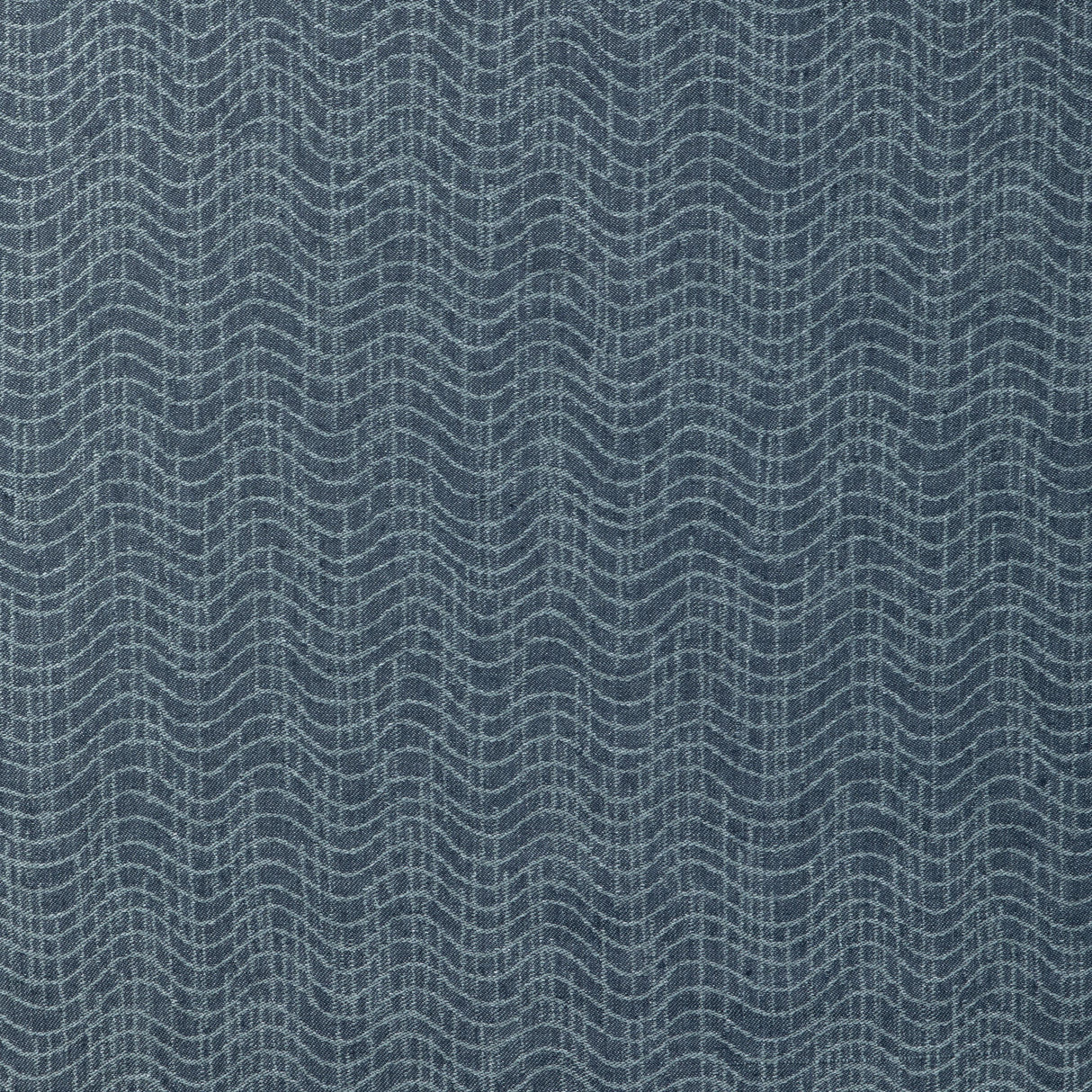 Lee Jofa DADAMI MARLIN Upholstery Fabric