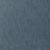 Lee Jofa DADAMI MARLIN Upholstery Fabric