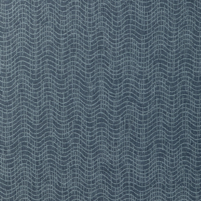 Lee Jofa DADAMI MARLIN Upholstery Fabric