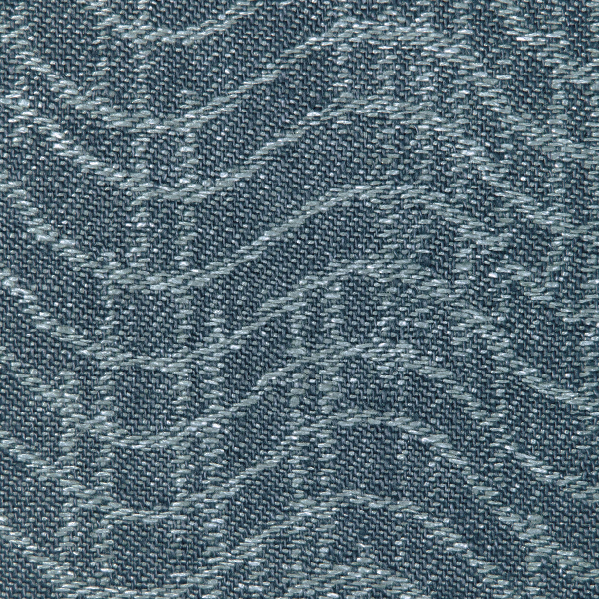Lee Jofa DADAMI MARLIN Upholstery Fabric
