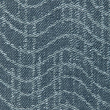 Lee Jofa DADAMI MARLIN Upholstery Fabric