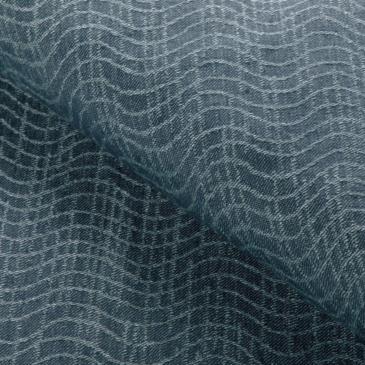 Lee Jofa DADAMI MARLIN Upholstery Fabric