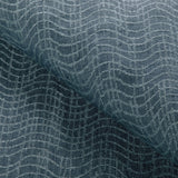 Lee Jofa DADAMI MARLIN Upholstery Fabric