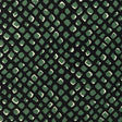 Lee Jofa LENOX PRINT JUNIPER Fabric