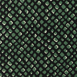 Lee Jofa LENOX PRINT JUNIPER Fabric