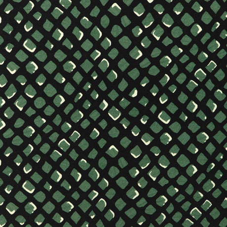 Lee Jofa LENOX PRINT JUNIPER Fabric