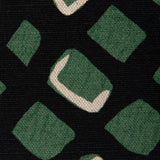 Lee Jofa LENOX PRINT JUNIPER Fabric