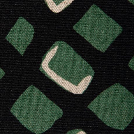 Lee Jofa LENOX PRINT JUNIPER Fabric