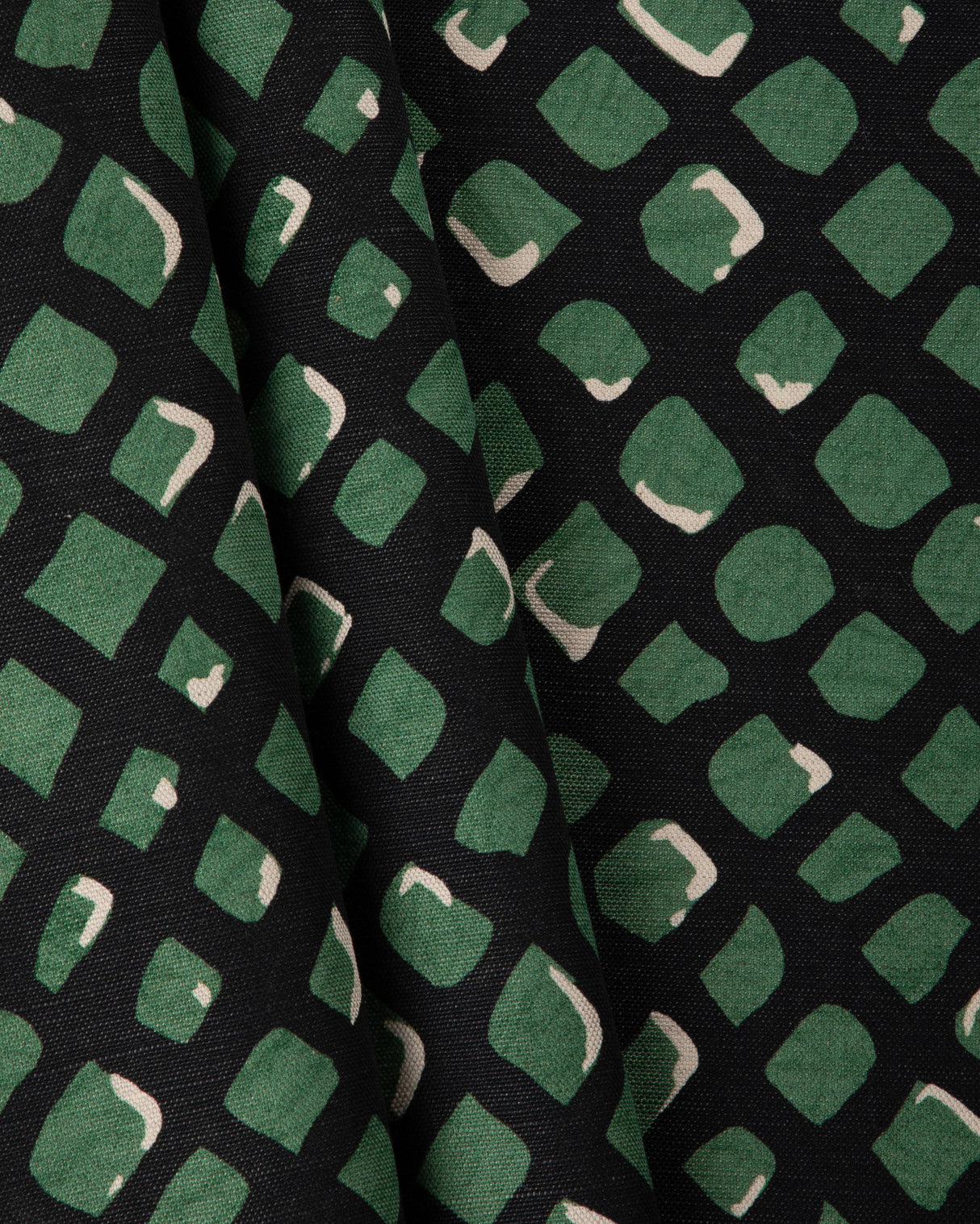 Lee Jofa LENOX PRINT JUNIPER Fabric