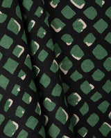 Lee Jofa LENOX PRINT JUNIPER Fabric