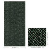 Lee Jofa LENOX PRINT JUNIPER Fabric