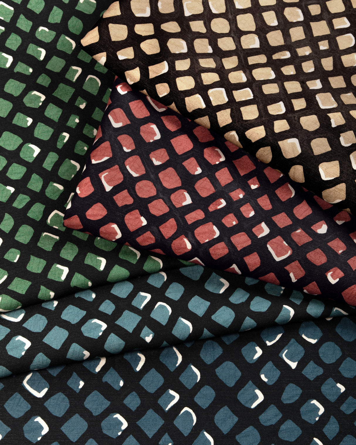 Lee Jofa LENOX PRINT JUNIPER Fabric