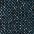 Lee Jofa LENOX PRINT DENIM Fabric
