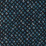 Lee Jofa LENOX PRINT DENIM Fabric